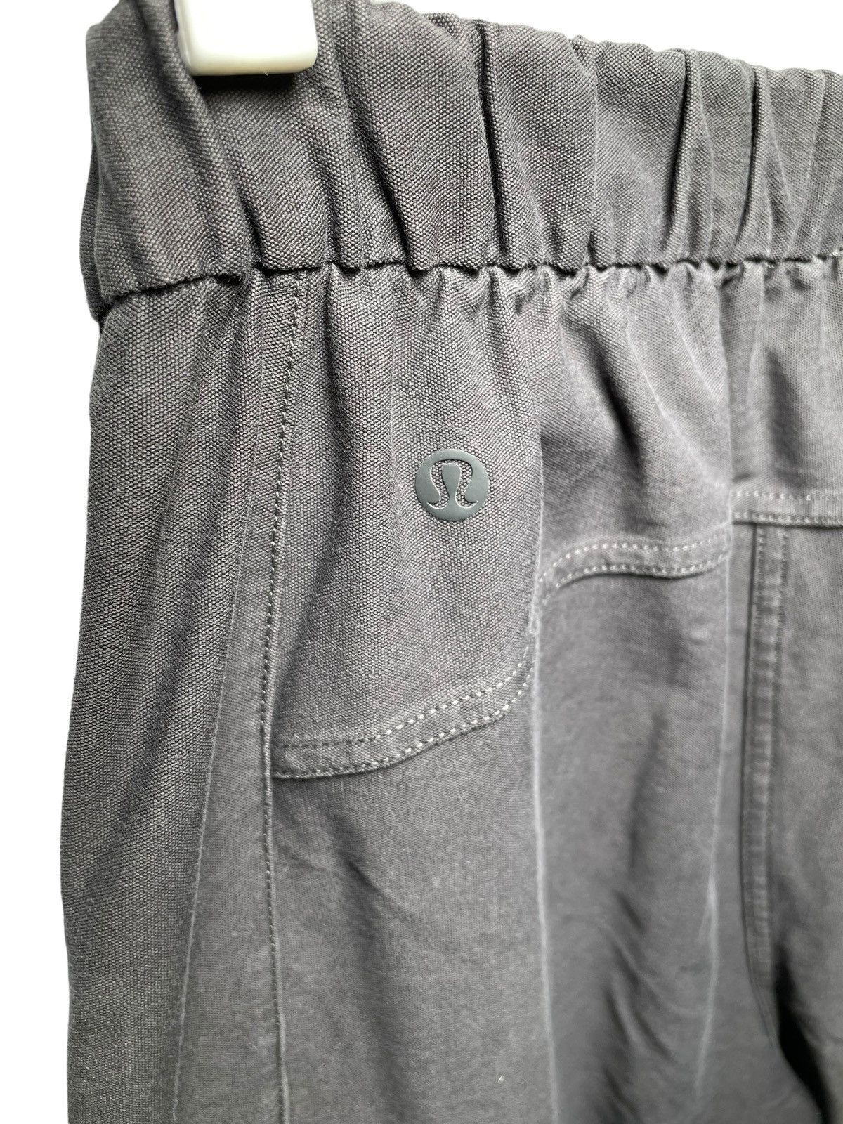 Lululemon Lululemon Cargo Pant Size US 28 / EU 44 - 7 Thumbnail