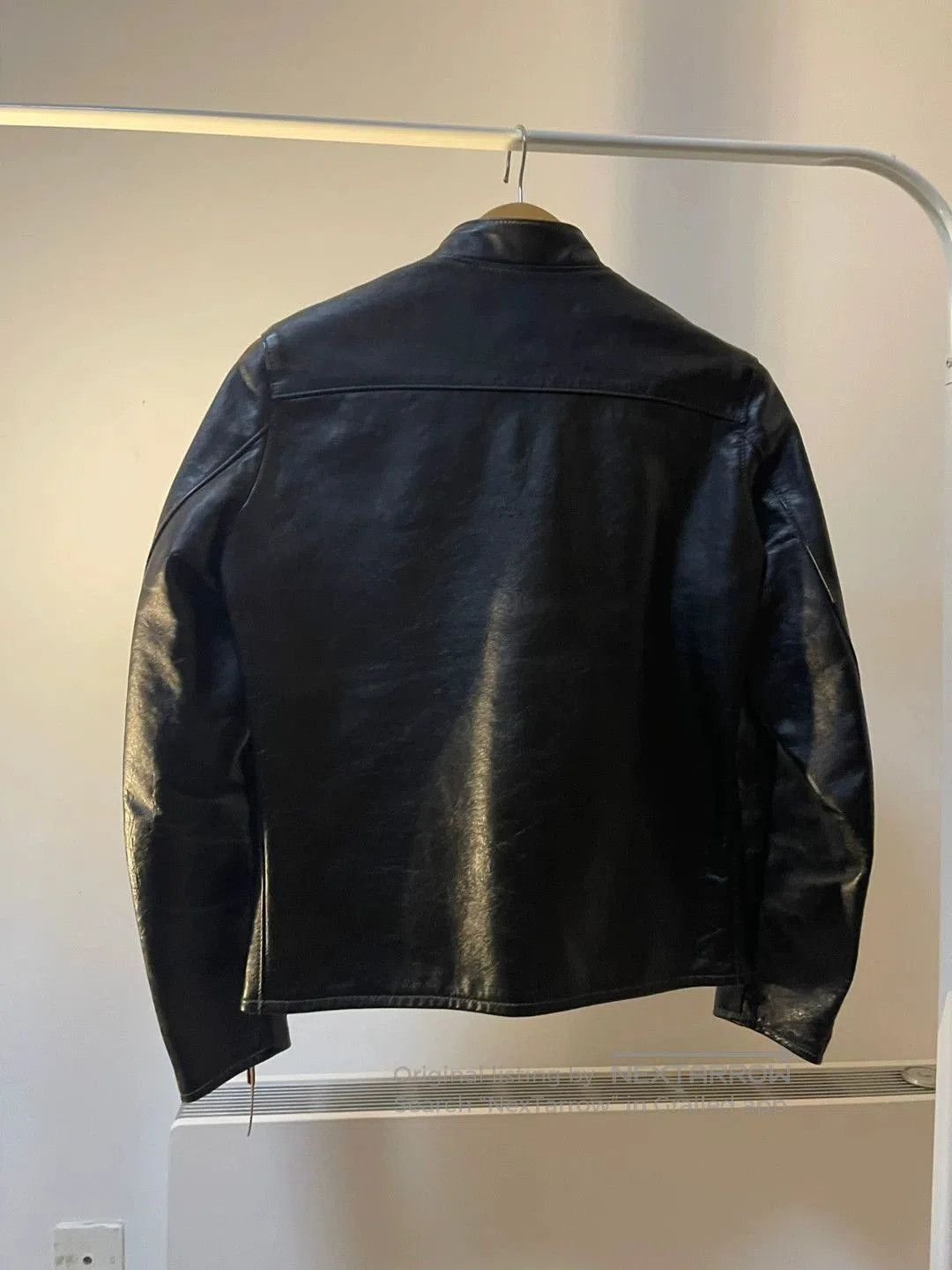 The Real McCoy's real mccoys j. Size US M / EU 48-50 / 2 - 4 Thumbnail