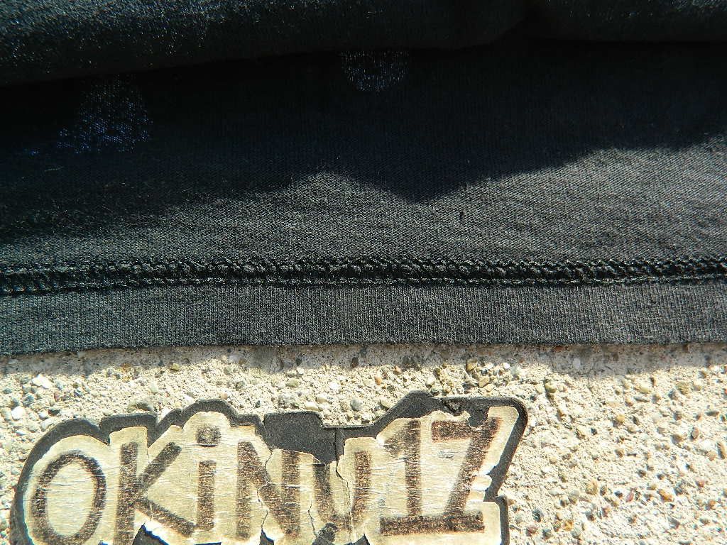 Other Premium Label x Diamonds Bond 'Make Love Not War' Shirt M Size US M / EU 48-50 / 2 - 5 Thumbnail