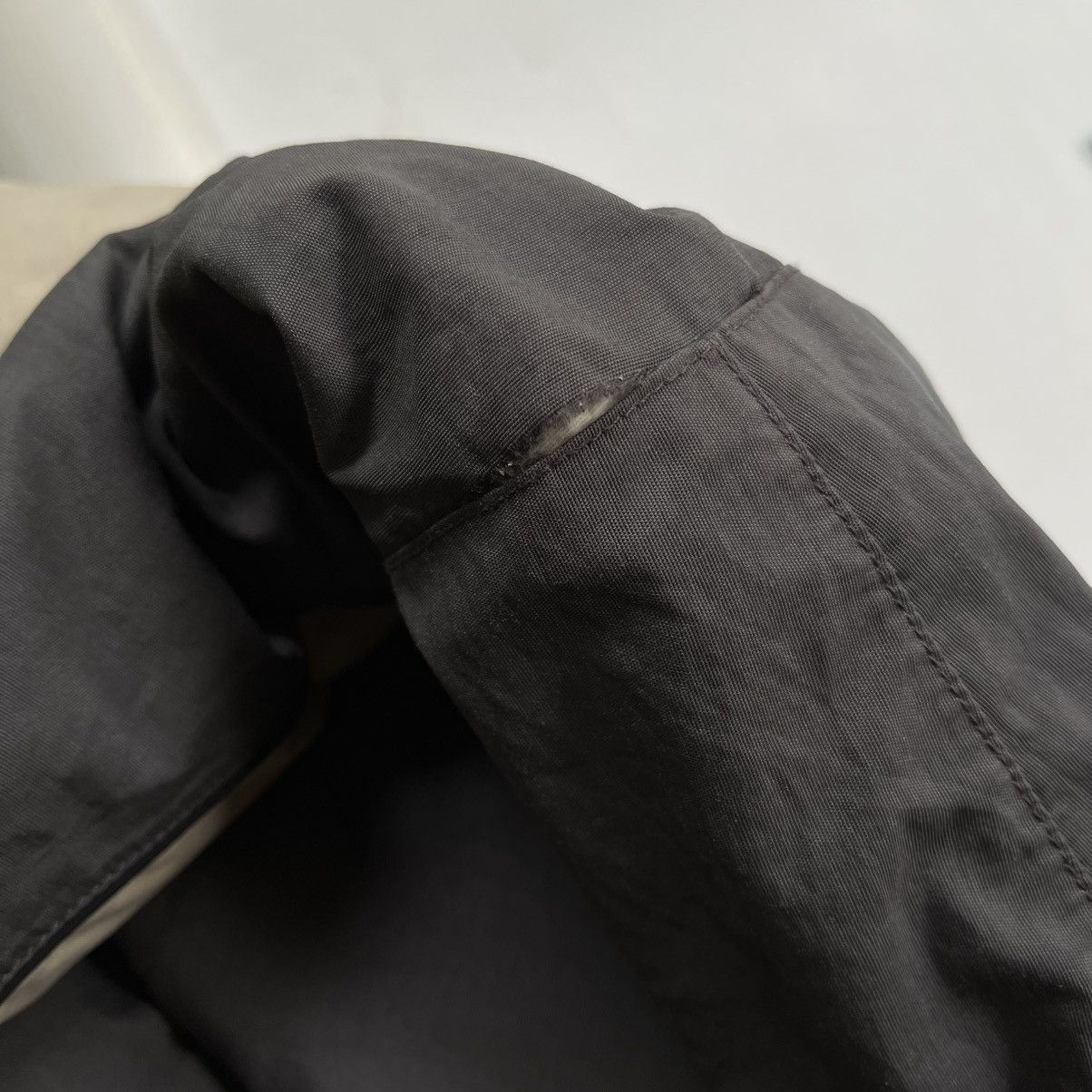 The North Face The north face Size US S / EU 44-46 / 1 - 9 Thumbnail