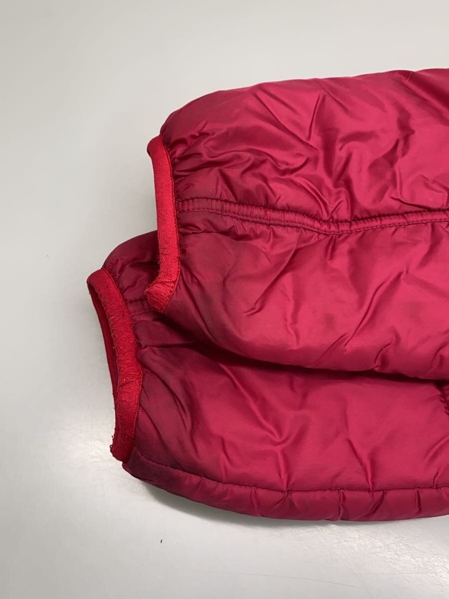 Hysteric Glamour Hysteric Glm Primaloft Nylon Taffeta Hooded Padded Jkt Pink Size US M / EU 48-50 / 2 - 5 Thumbnail