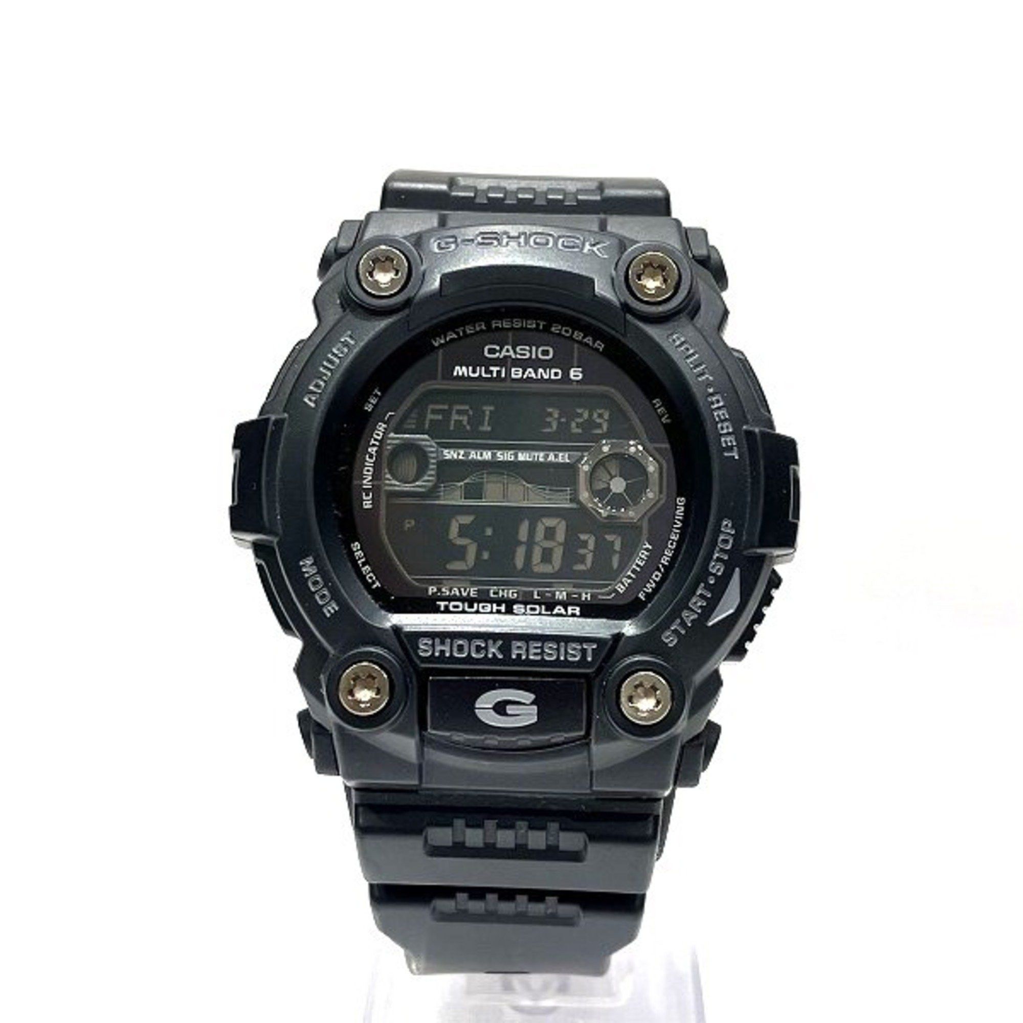 G shock 7900b clearance
