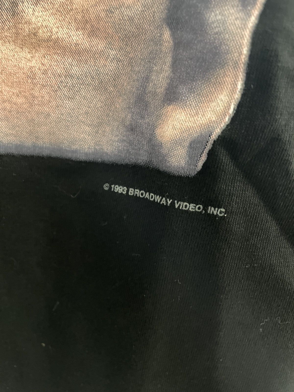Vintage Coneheads vintage tee Size US XL / EU 56 / 4 - 3 Thumbnail