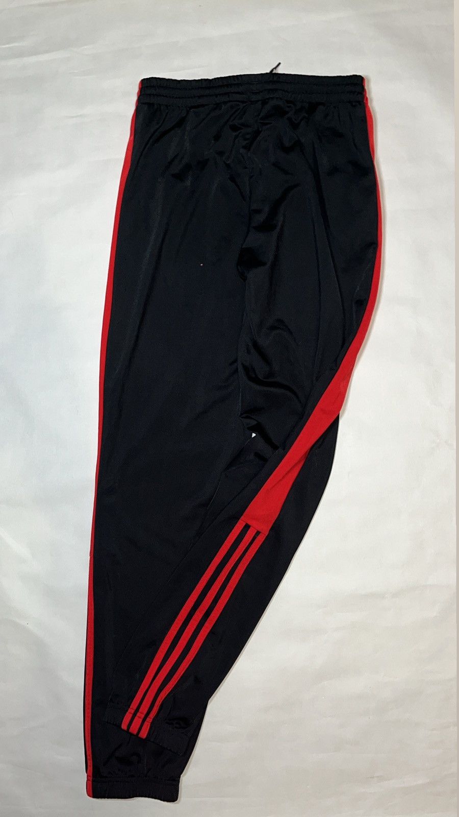 Adidas Adidas sport pants Size US 38 / EU 54 - 2 Thumbnail