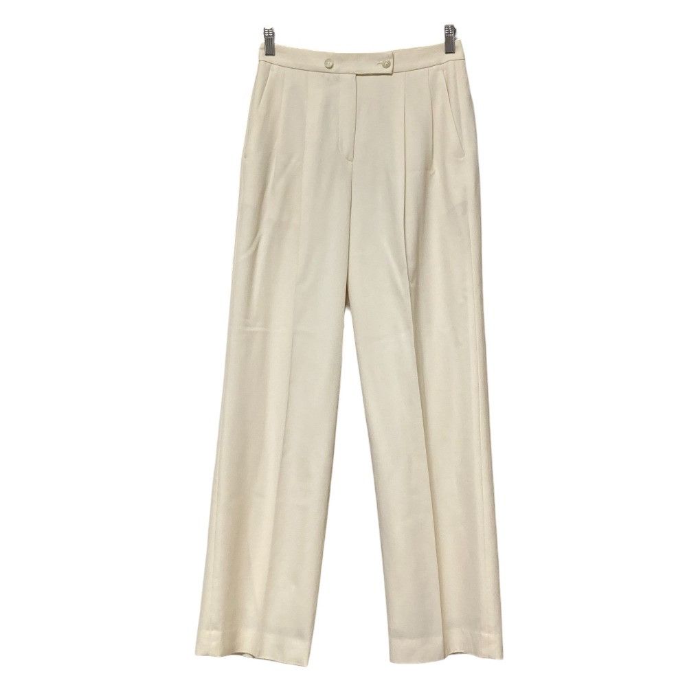 Theory theory luxe PARADOX YUSIEL Wool Pants Others Pants DUTY FREE for USA
