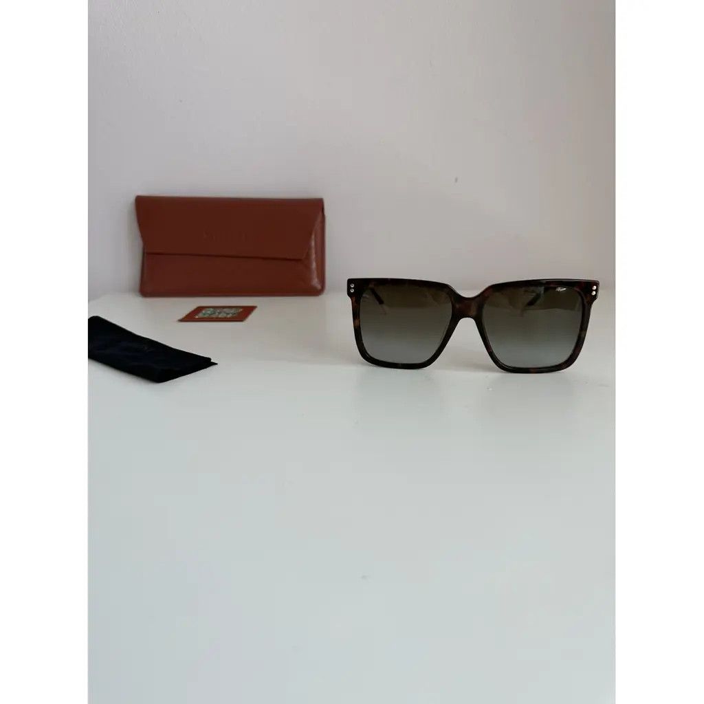 Missoni New sunglasses Missoni Size ONE SIZE - 3 Thumbnail
