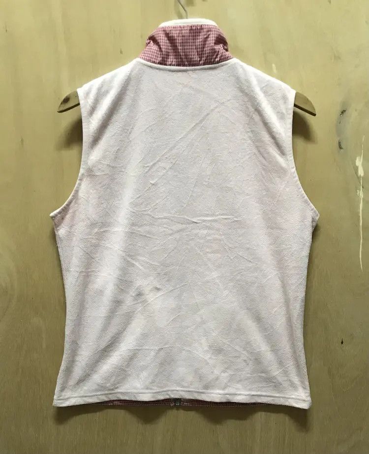 Sports Specialties Vintage Kaepa Vests Size M / US 6-8 / IT 42-44 - 3 Thumbnail