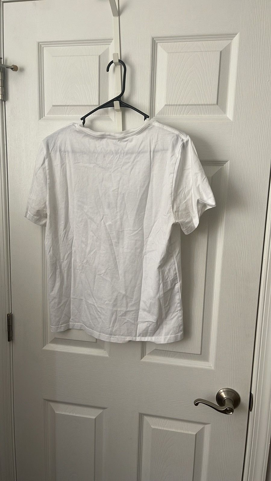 Celine Celine T Shirt Size XL / US 12-14 / IT 48-50 - 5 Thumbnail