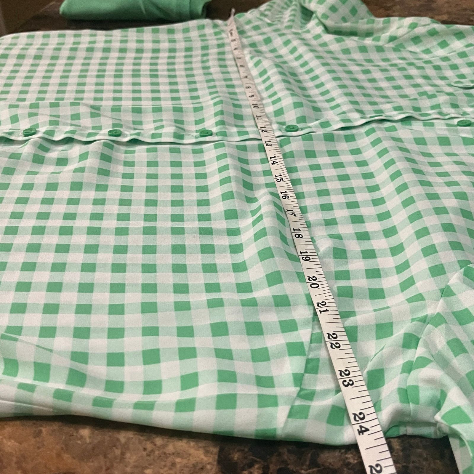 Denim & Co. D & CO women’s 2 piece set Size XL / US 12-14 / IT 48-50 - 10 Thumbnail