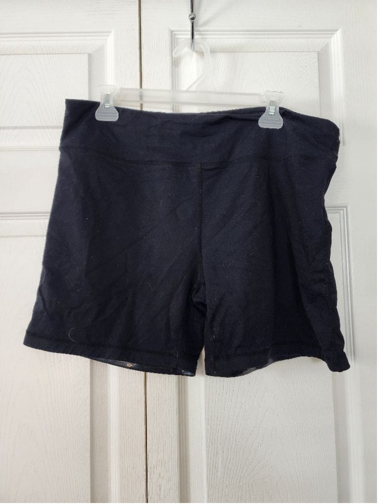 Other Women's AB MFG Shorts Size 36" / US 14 / IT 50 - 1 Thumbnail
