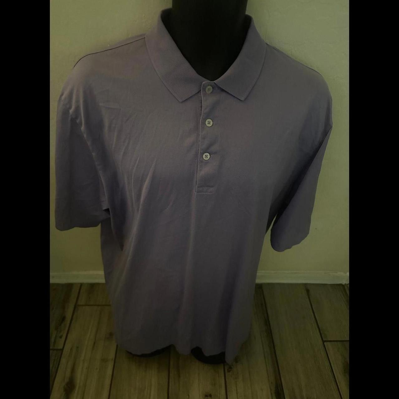 Polo Ralph Lauren Mens Pre Own As Is 8c6c Size US L / EU 52-54 / 3 - 2 Thumbnail