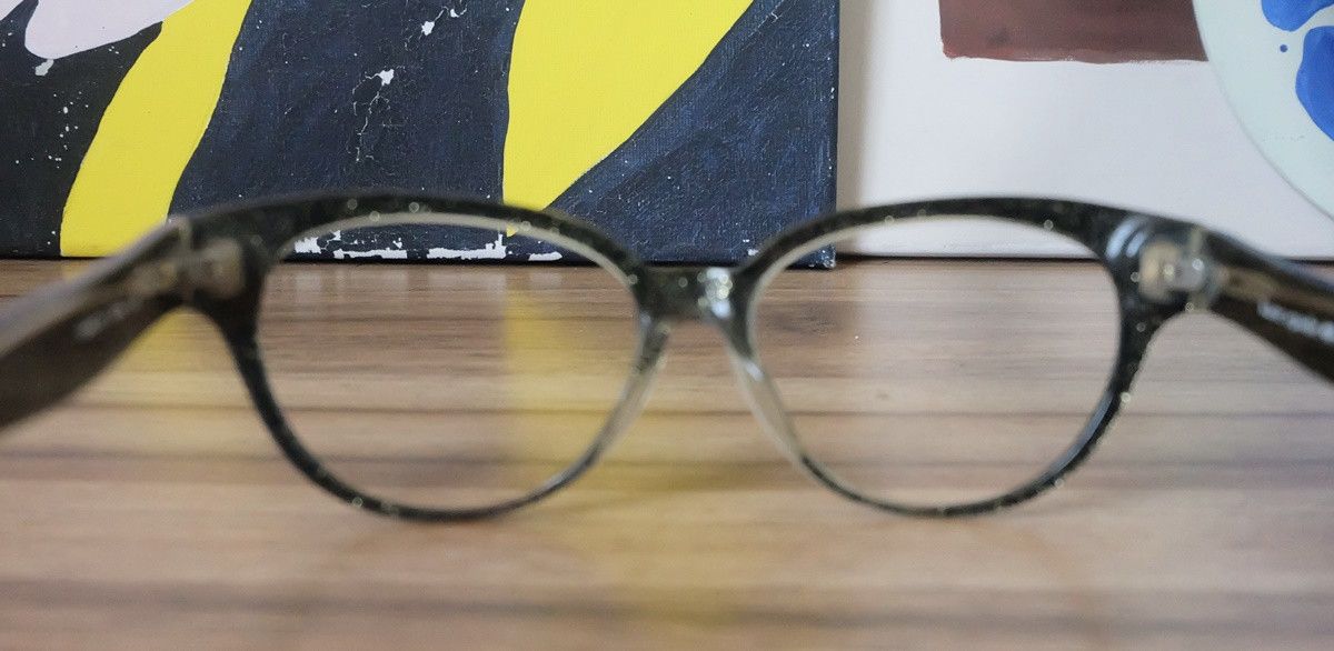 Kate Spade Kate Spade New York Emaly/F Sunglasses Size ONE SIZE - 5 Thumbnail