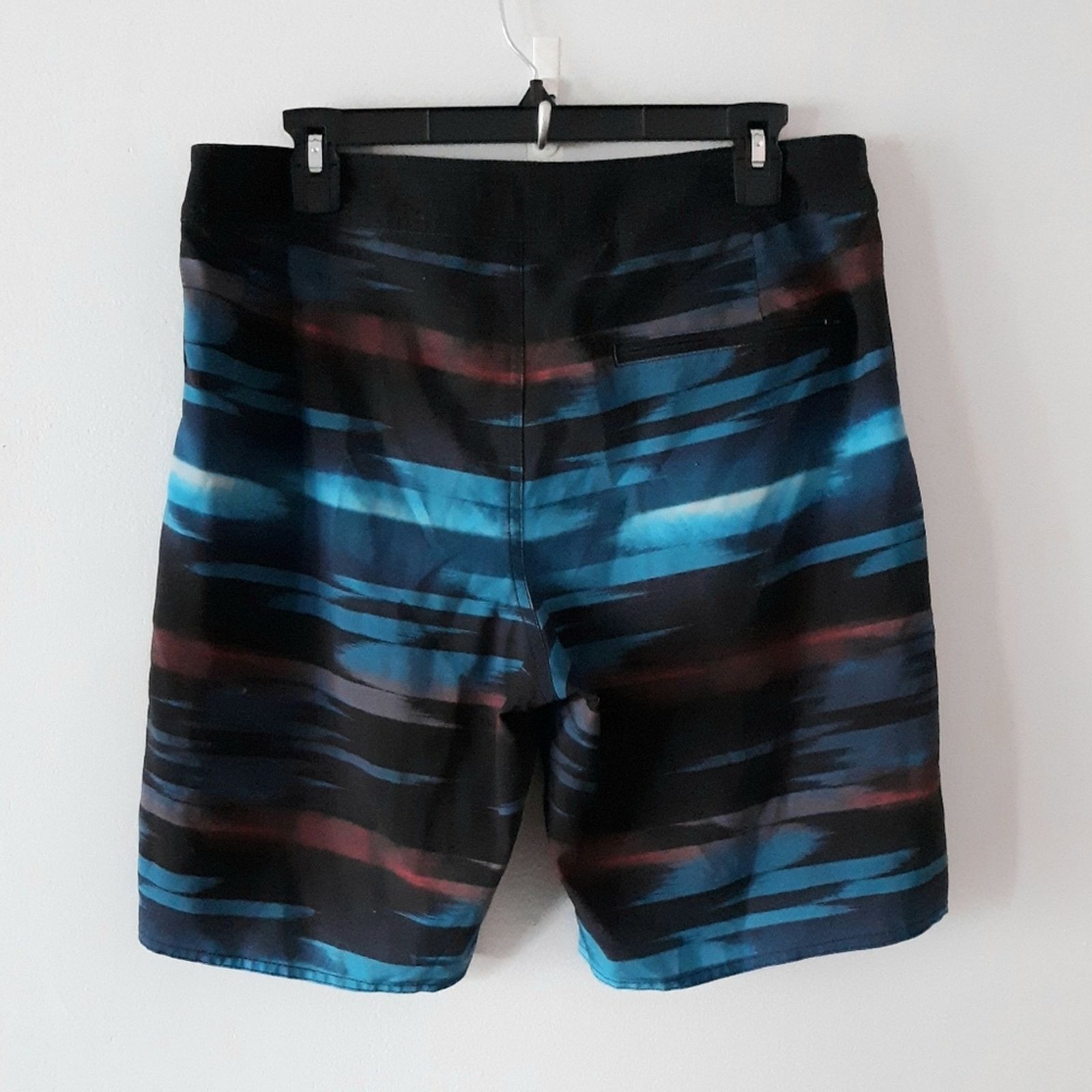 American Eagle Outfitters American Eagle Board Shorts Size US 32 / EU 48 - 4 Thumbnail