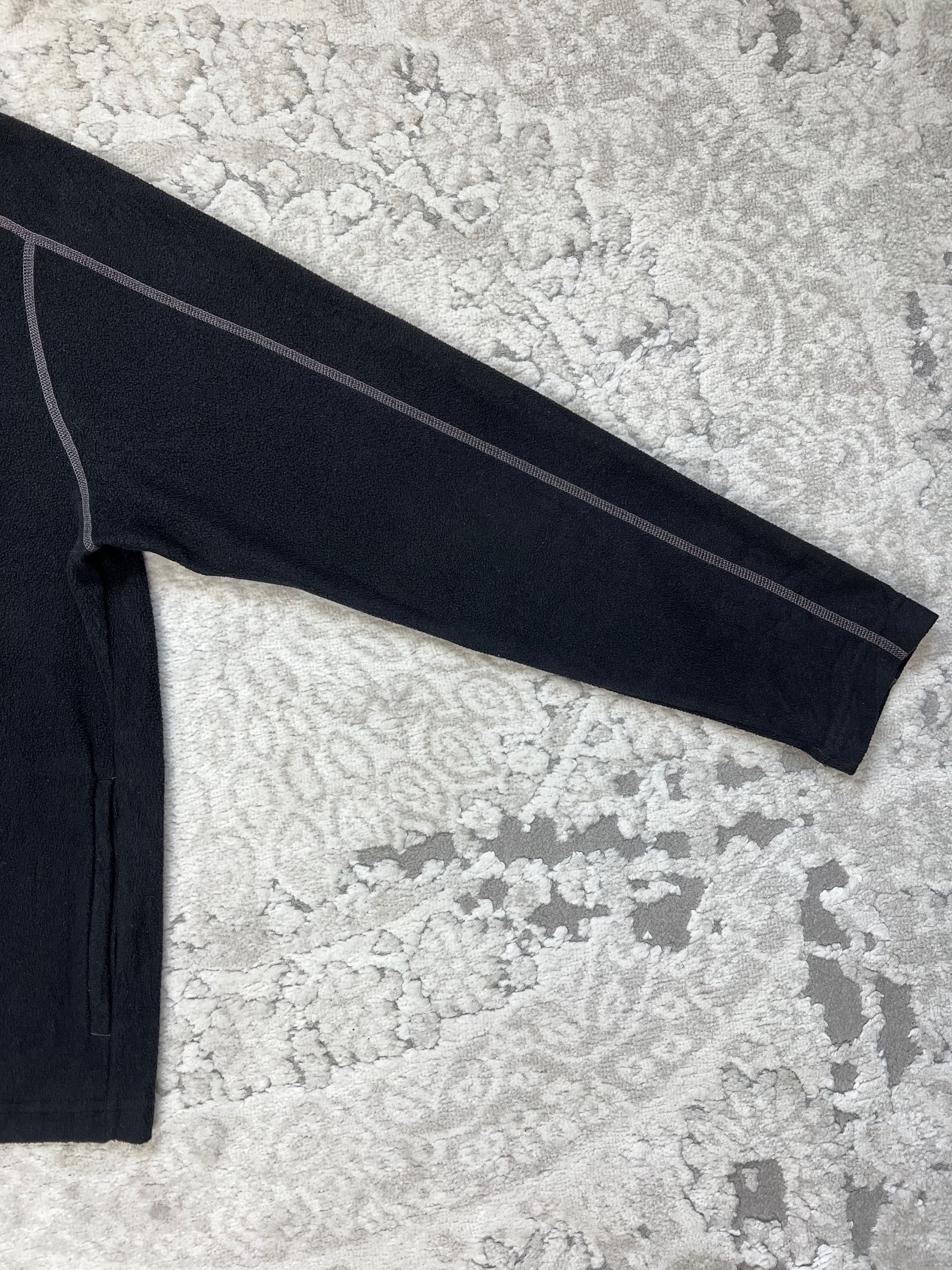 Patagonia Patagonia Synchilla Fleece Jacket M Lightweight Full Zip Size US M / EU 48-50 / 2 - 3 Thumbnail