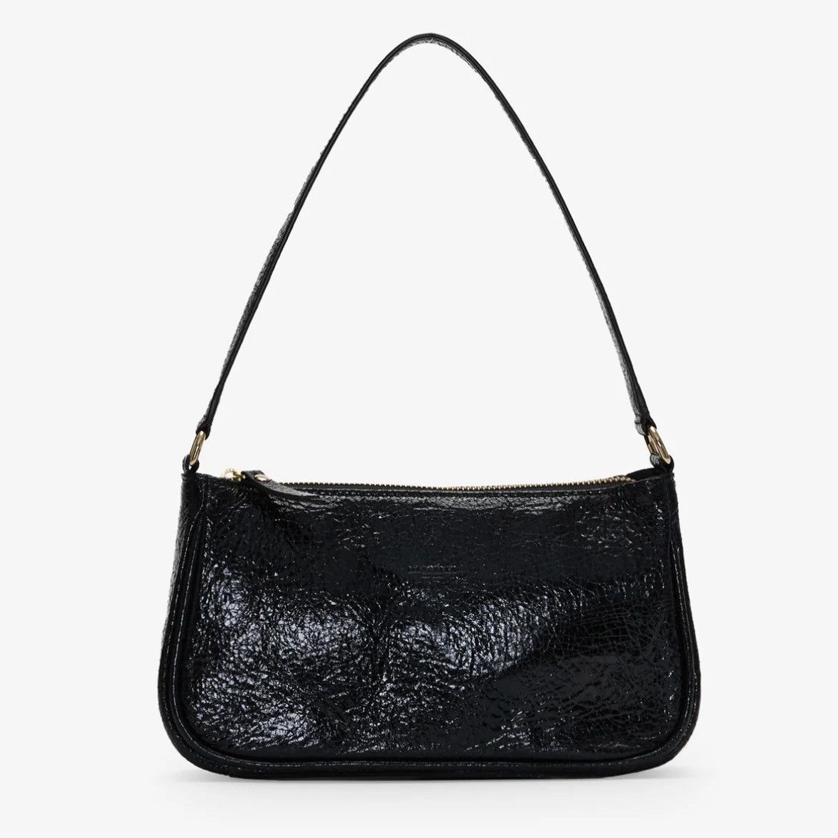 Other Marcella NYC Jenna Purse Size ONE SIZE - 1 Thumbnail