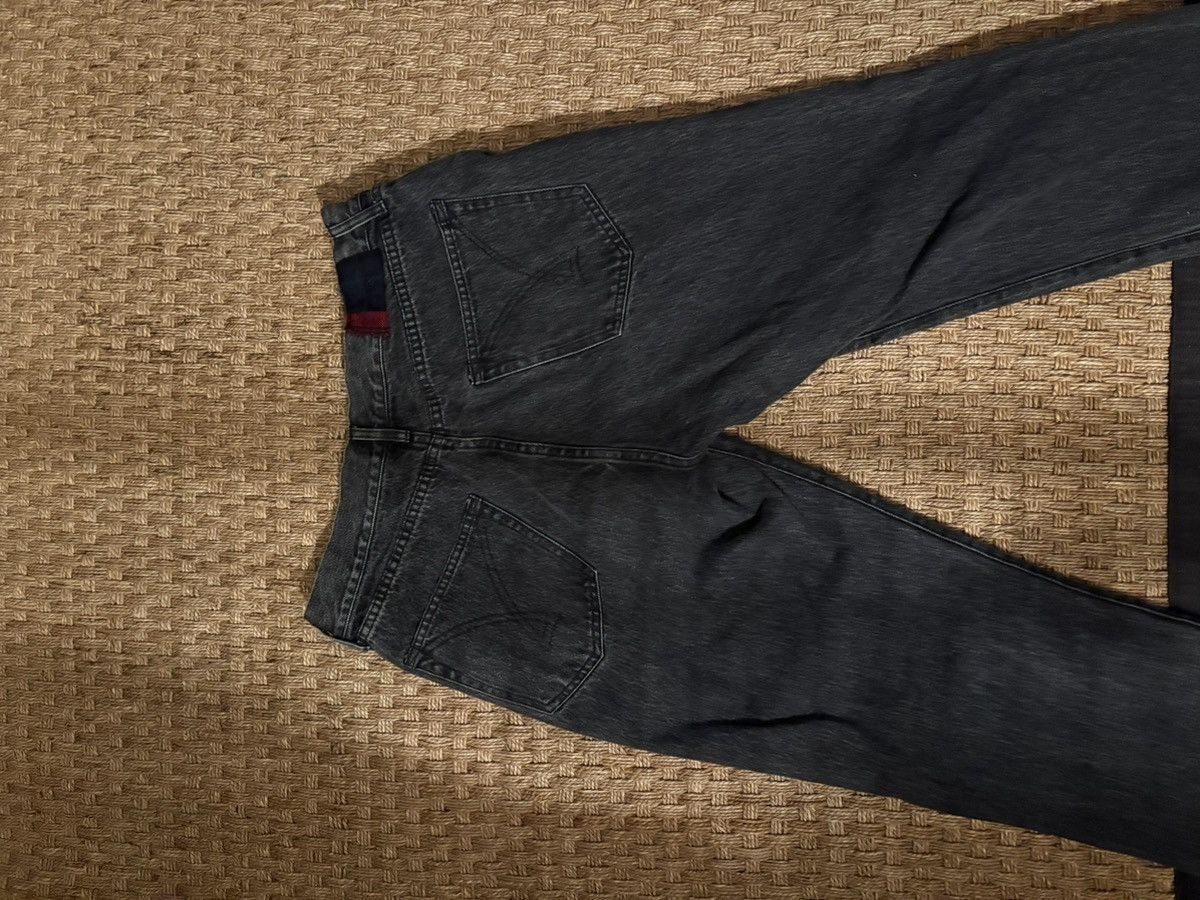 Manresa Manresa 207 Jeans Size US 34 / EU 50 - 4 Thumbnail