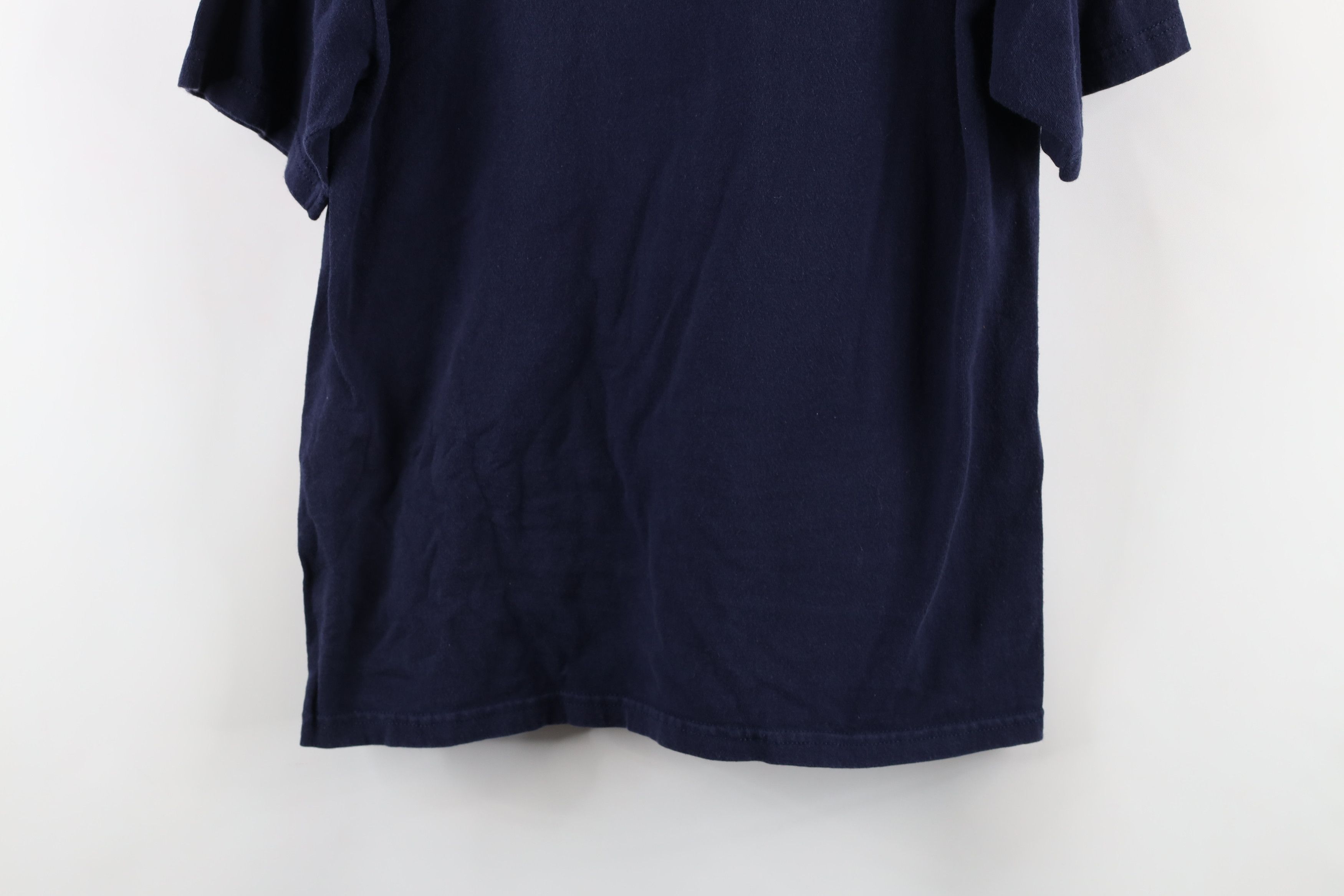 Vintage Vintage Y2K 2003 Marvel Comics Spiderman Versus Hulk T-Shirt Size US S / EU 44-46 / 1 - 9 Thumbnail
