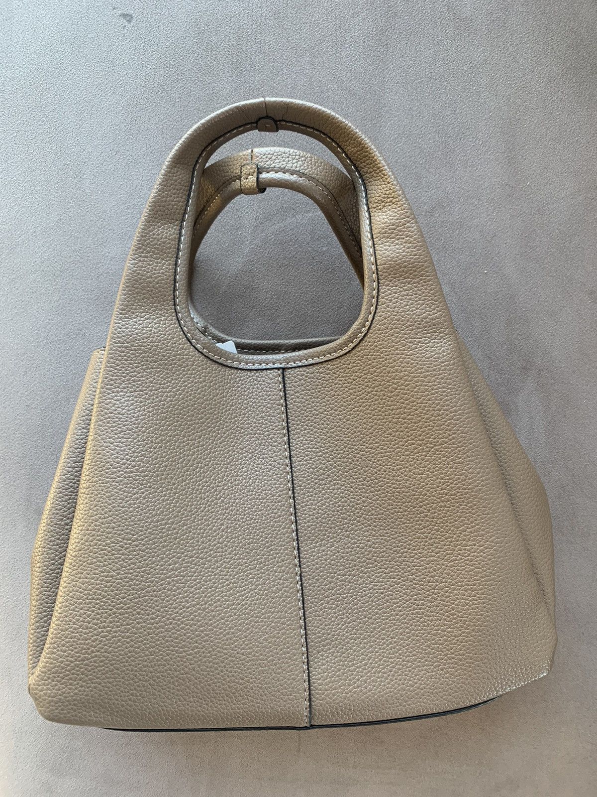 Coach Bag Coach Size ONE SIZE - 2 Thumbnail