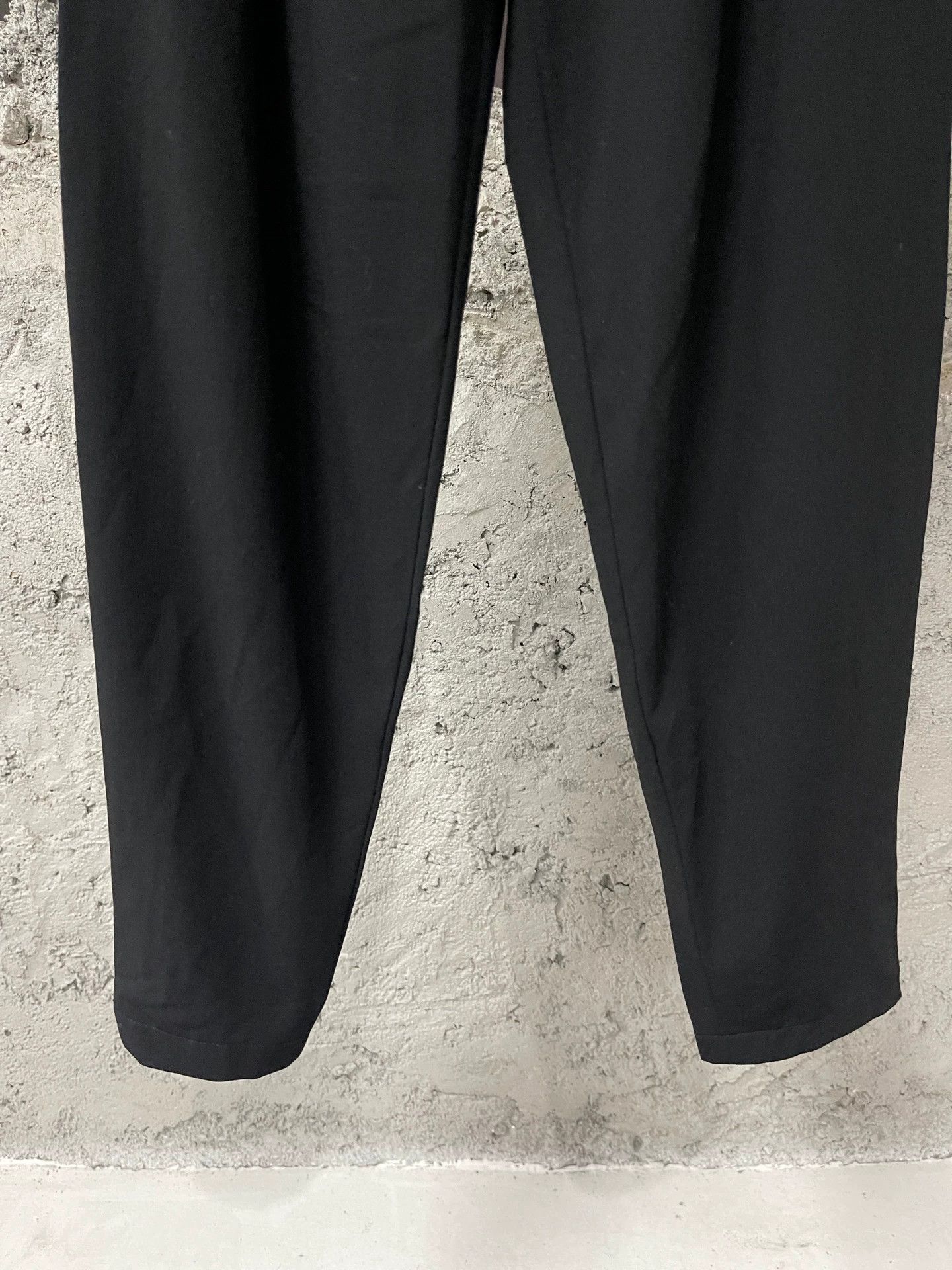 Hermes Hermes 34 99 New Pants Size 25" / US 0 / IT 36 - 4 Thumbnail