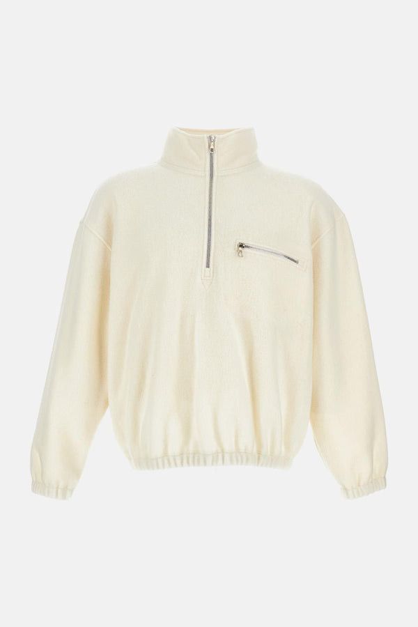 RIER sweatshirt Size US S / EU 44-46 / 1 - 1 Thumbnail