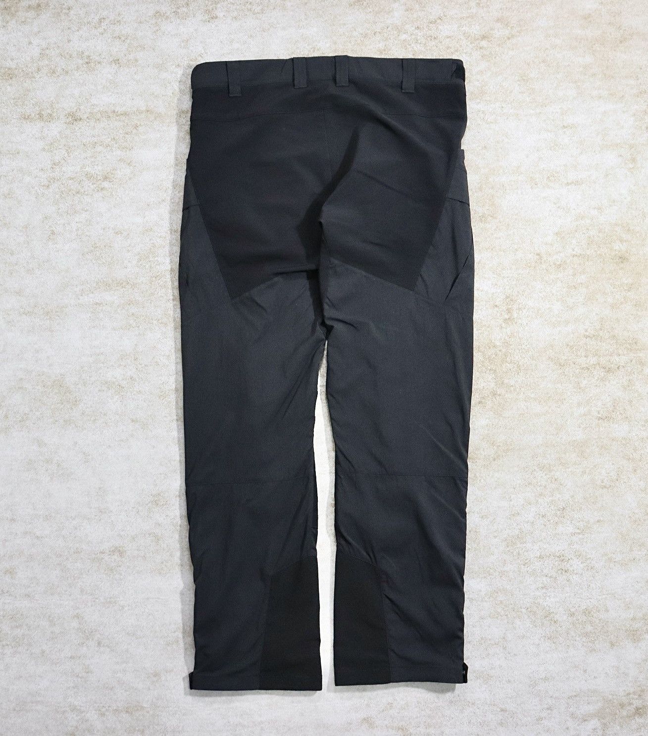 Tilak Tilak Operator Mig Pant ，size L Size US 36 / EU 52 - 2 Thumbnail
