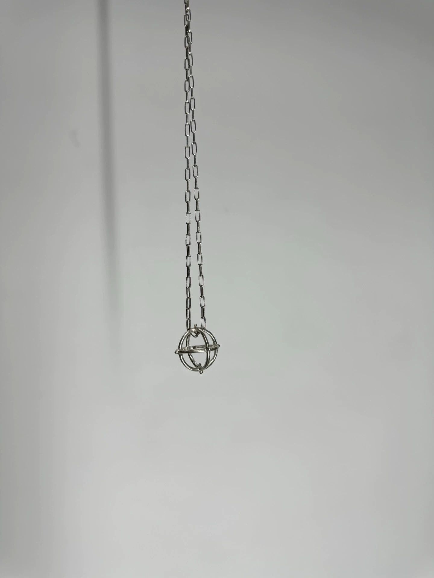 Ma+ maurizio amadei m.a+ Globe AD21 24w New Size ONE SIZE - 6 Thumbnail