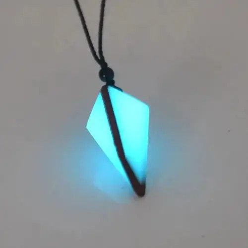 Other Fashin Arrow Necklace Size ONE SIZE - 4 Thumbnail