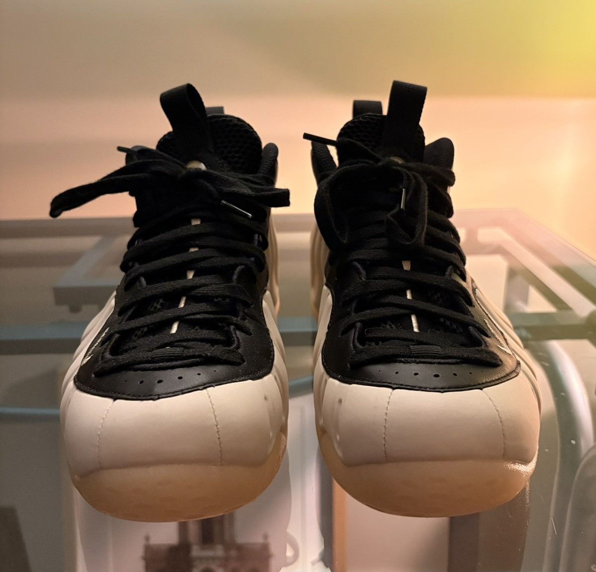 Nike Nike Foamposite One Size US 9 / EU 42 - 5 Thumbnail