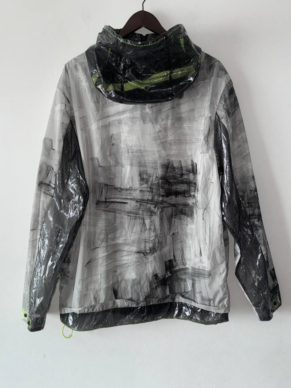Moncler 🔥🔥🔥 Moncler Chardin Jacket Size US XL / EU 56 / 4 - 2 Thumbnail