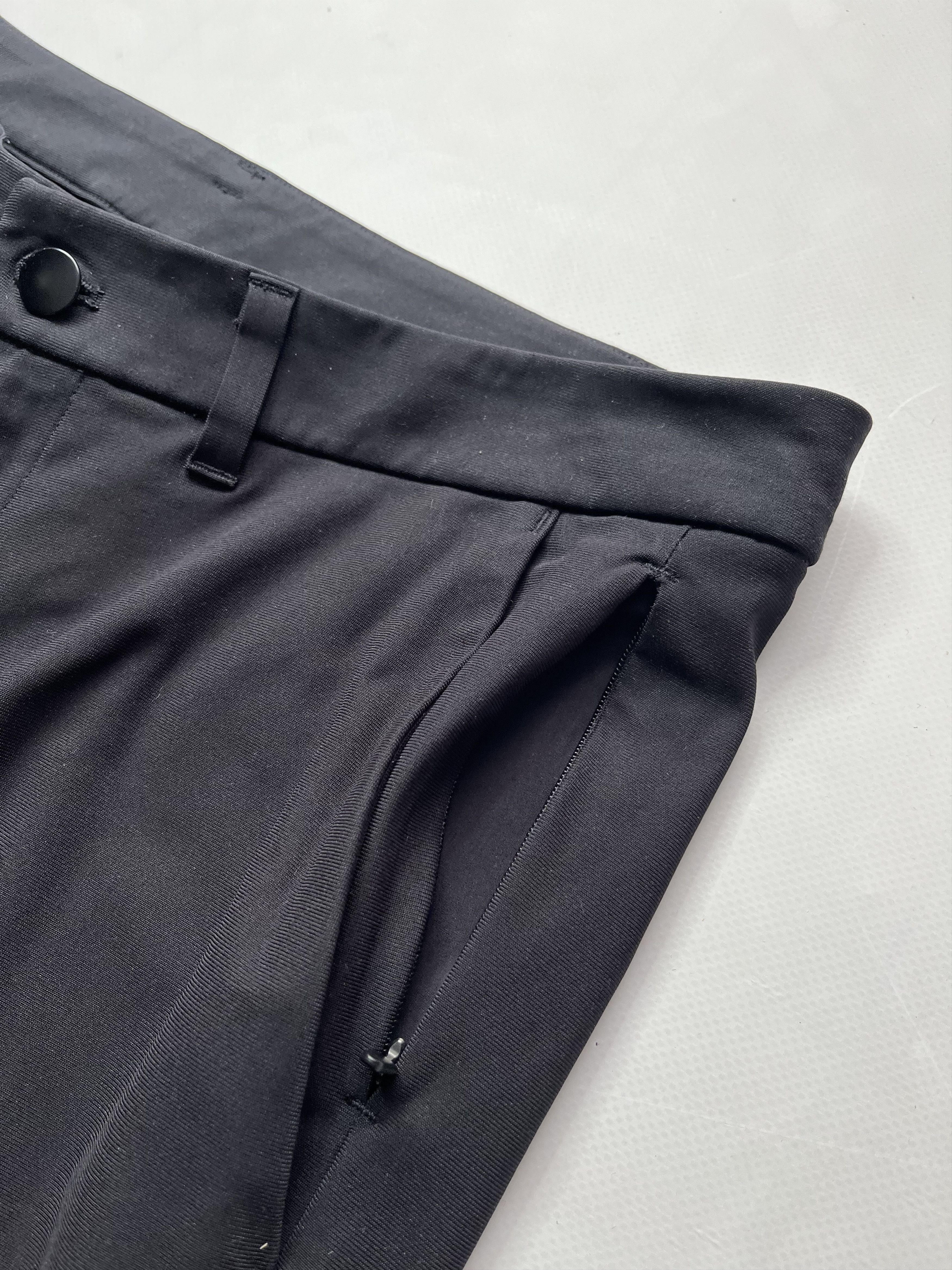 Lululemon Lululemon pants Size US 31 - 8 Thumbnail