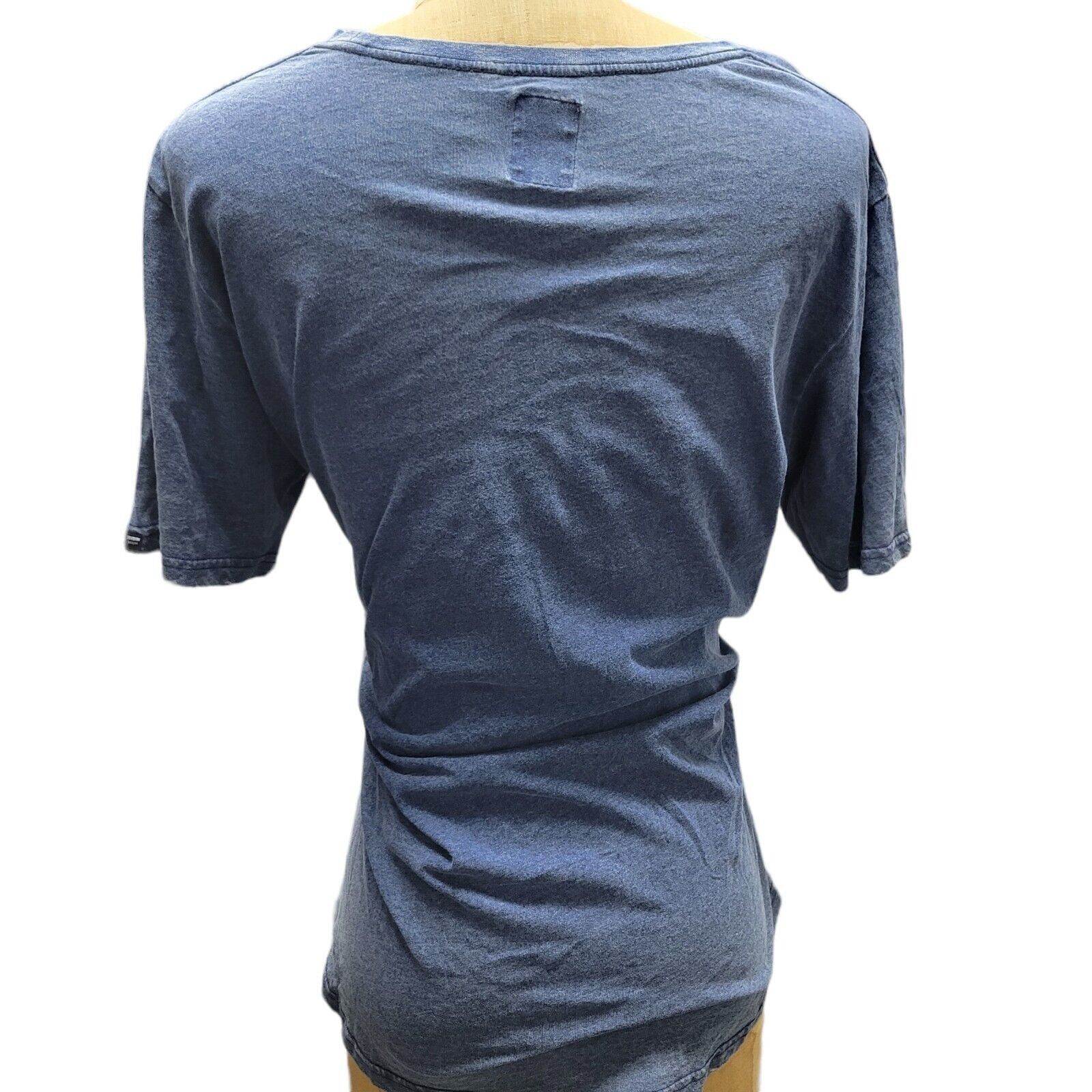 Other Zee Gee Cotton Tshirt Men's. Size XXL. New Without Tags $6 Size US XXL / EU 58 / 5 - 4 Thumbnail