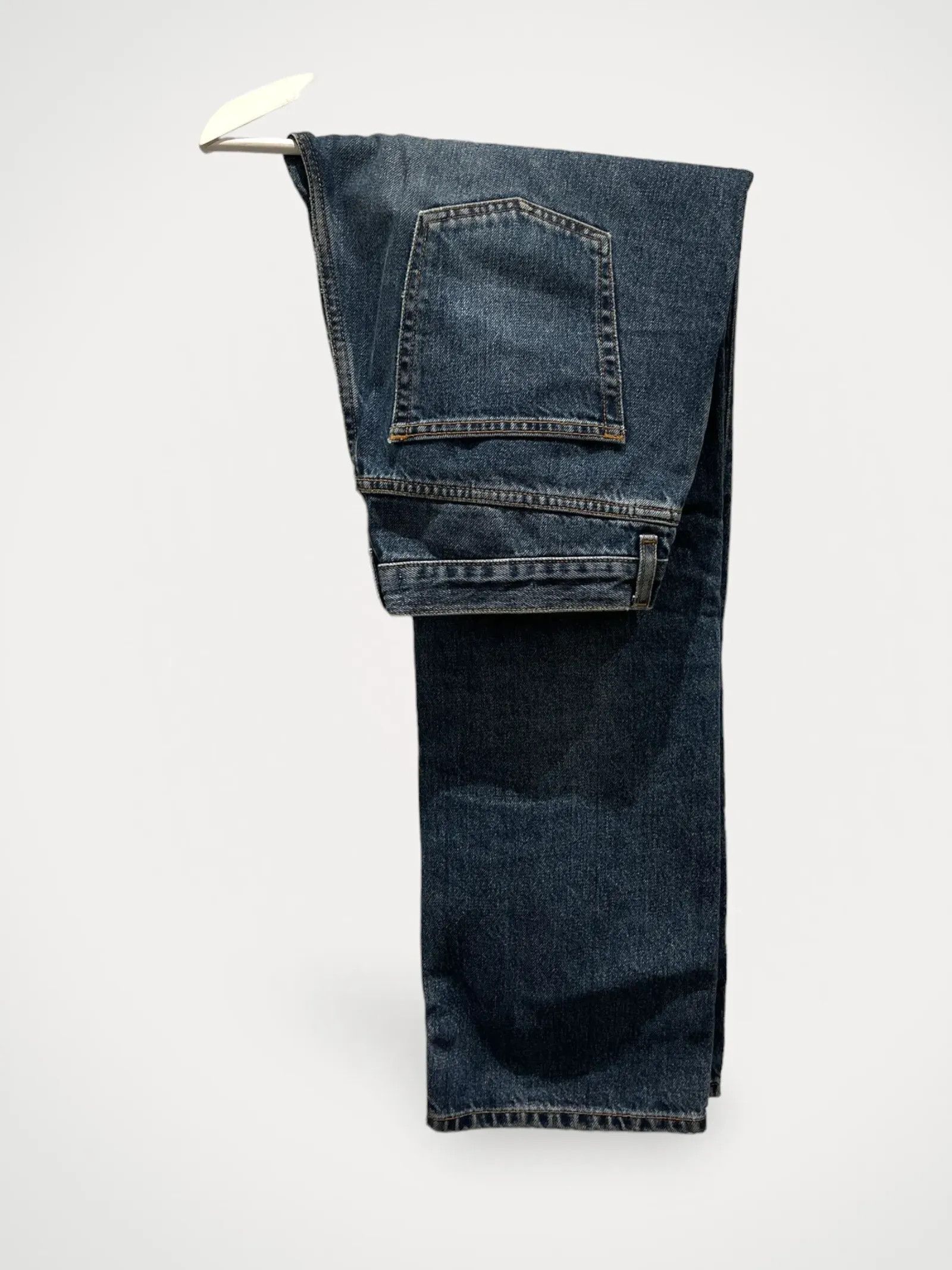 & Other Stories & Other Stories Jeans Size 30" / US 8 / IT 44 - 1 Thumbnail