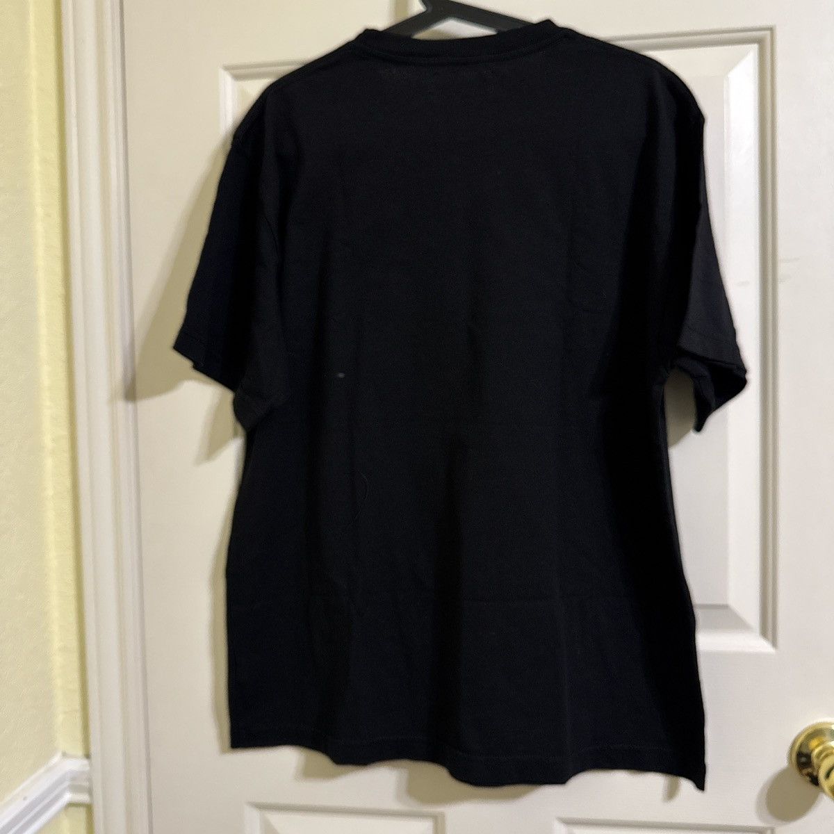 Afield Out Afield out T-Shirt Size US M / EU 48-50 / 2 - 4 Thumbnail