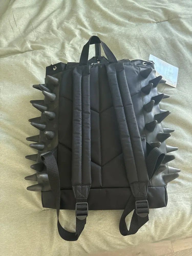 Craig Morrison OG TAG Flawless gen 2 bug bag Size ONE SIZE - 2 Thumbnail