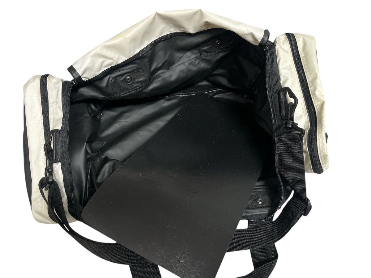 Fox Racing SLING BAG PIAA NAKAJIMA RACING TEAM Size ONE SIZE - 7 Thumbnail