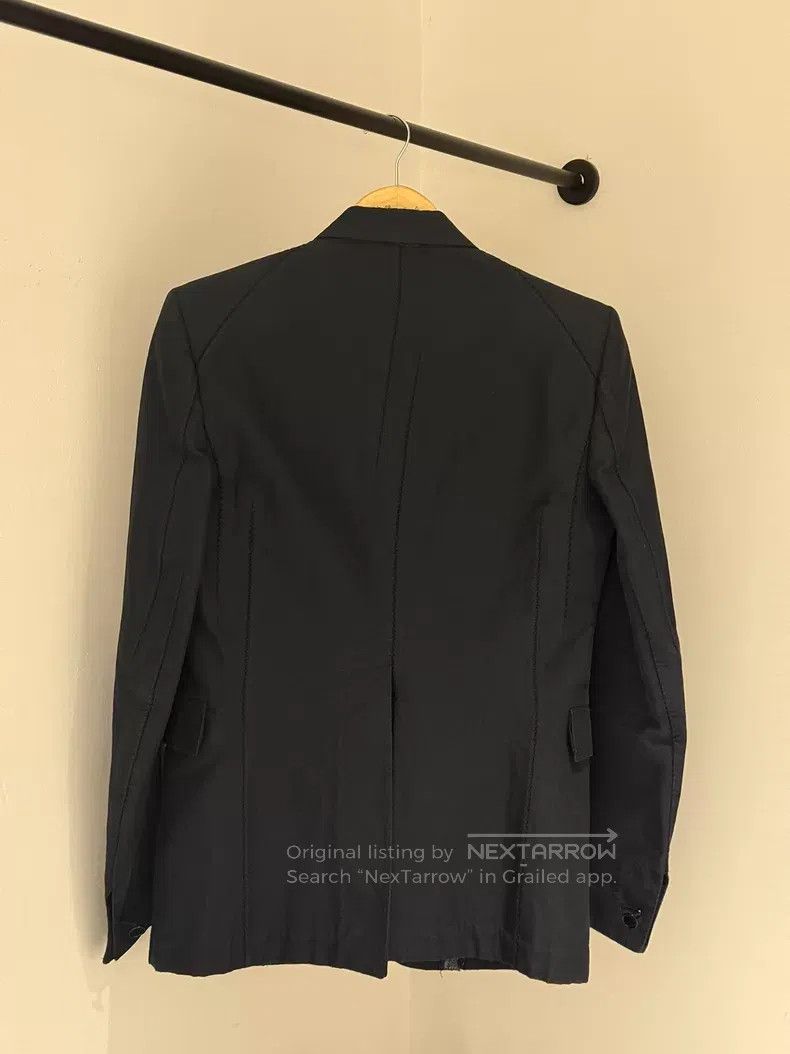 Carol Christian Poell Carol Christian Poell jacket Size US S / EU 44-46 / 1 - 2 Thumbnail