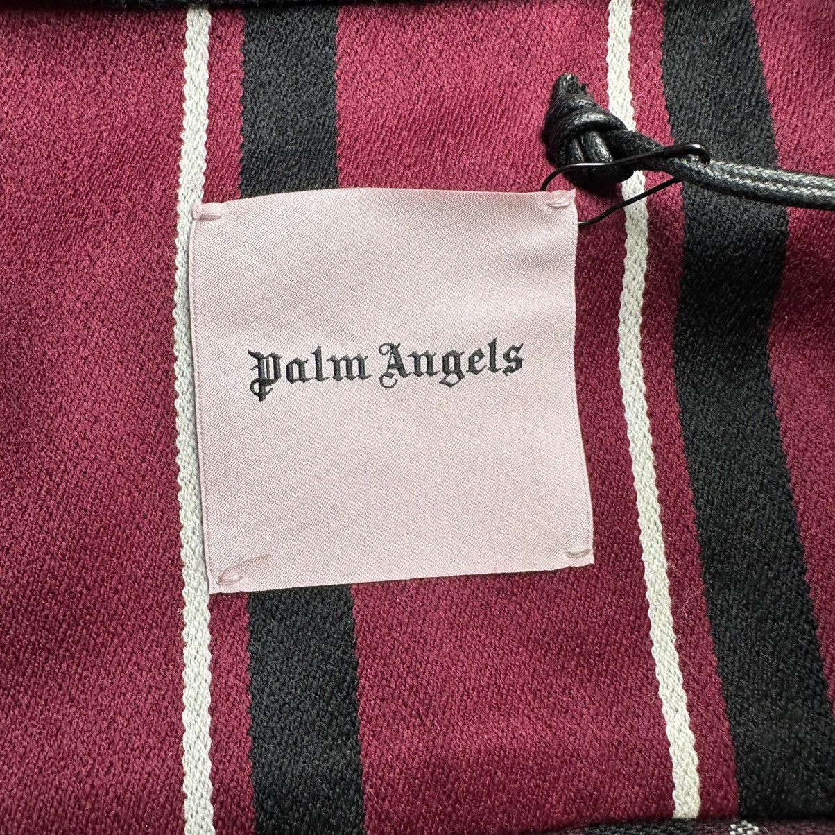 Palm Angels Sample PALM ANGELS Size US M / EU 48-50 / 2 - 8 Thumbnail