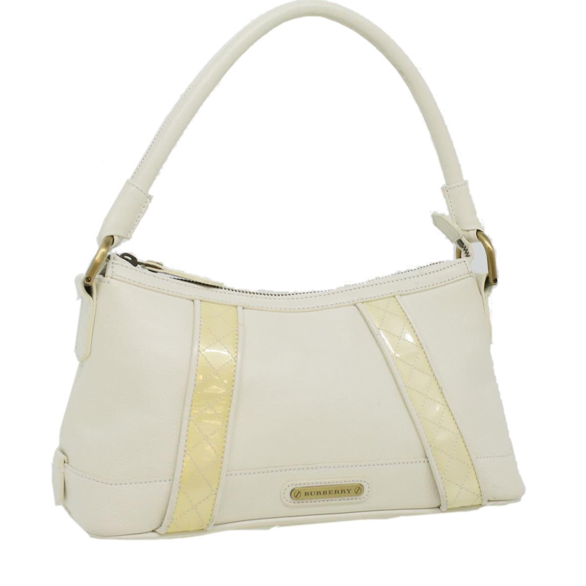 Burberry Burberry shoulder Size ONE SIZE - 1 Thumbnail