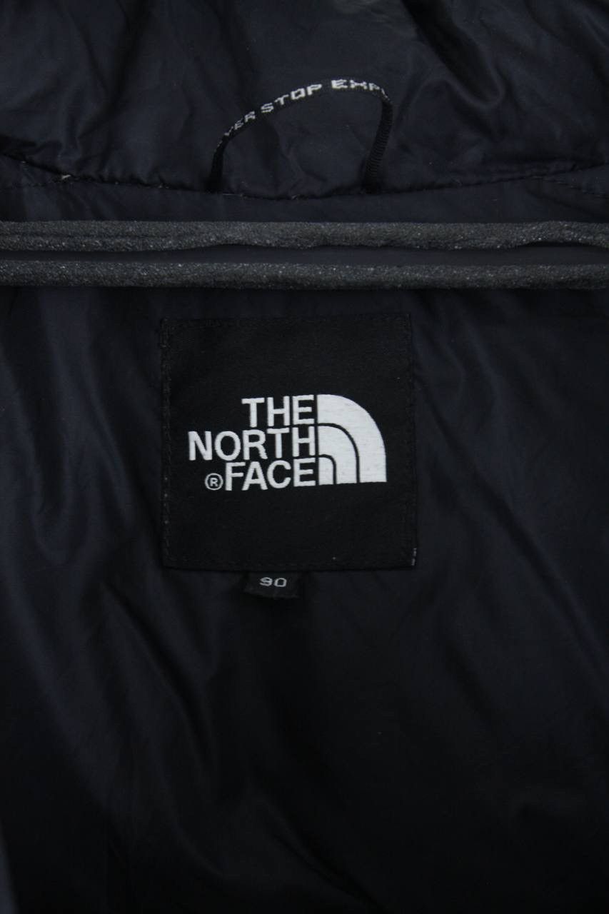The North Face The North Face Nuptse 700 Size US S / EU 44-46 / 1 - 6 Thumbnail