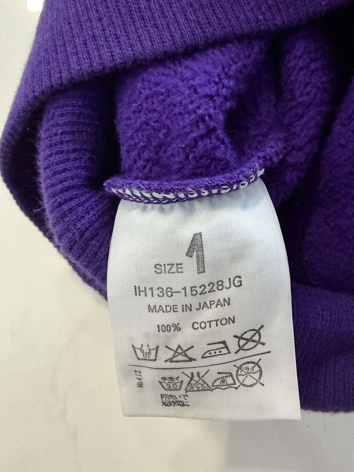 Beauty Beast Beauty:beast More faster hoodie Size US XS / EU 42 / 0 - 5 Thumbnail