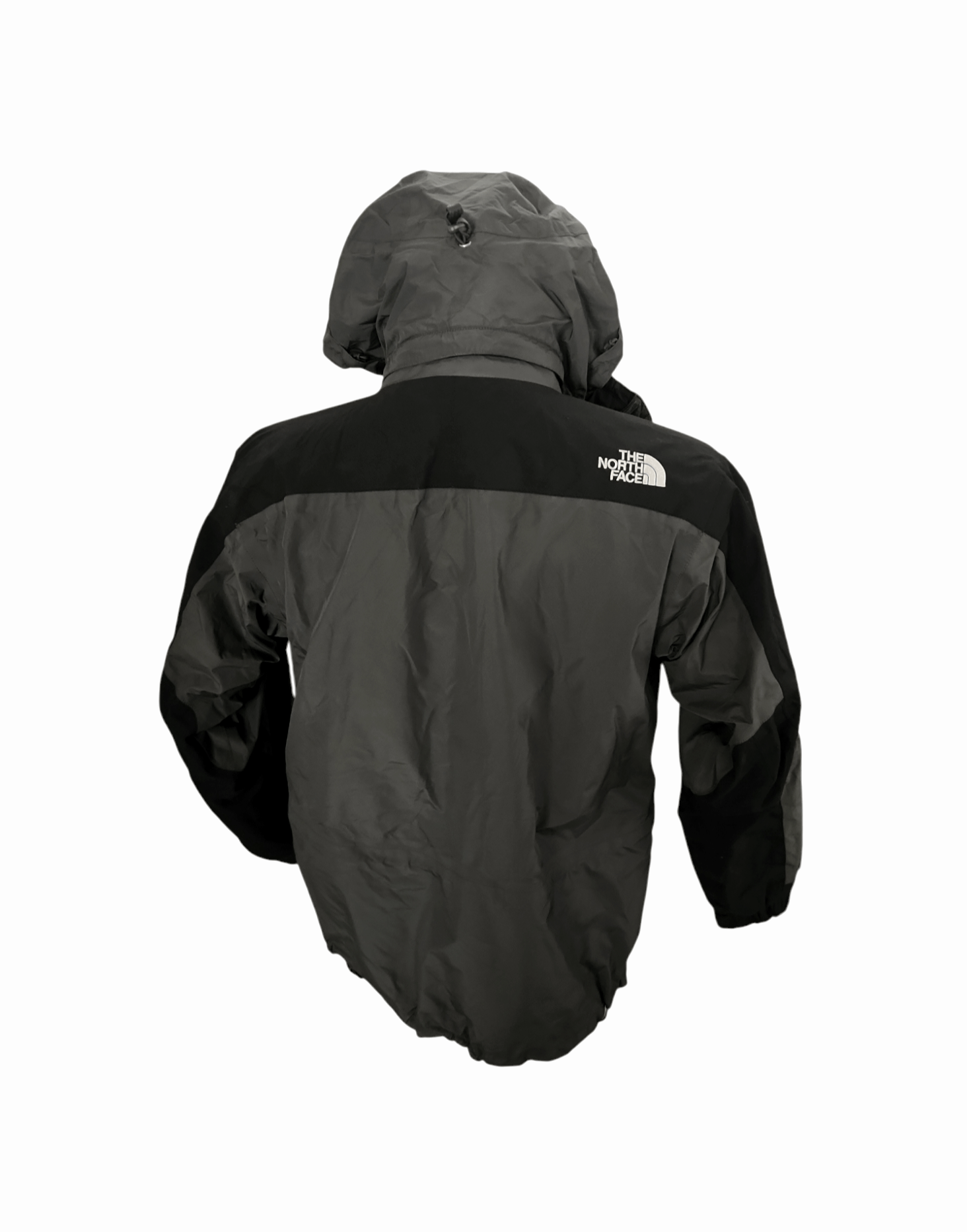The North Face × Vintage The North Face Summit Series Gore-Tex XCR Jacket 3 n 1 Small Size US S / EU 44-46 / 1 - 6 Thumbnail