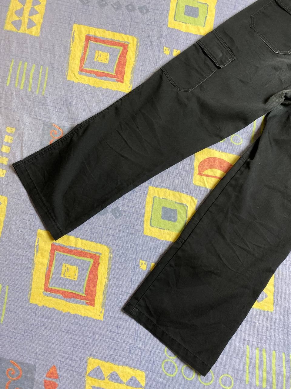 Dickies Vintage Y2k Dickies Pants Size US 30 / EU 46 - 20 Thumbnail