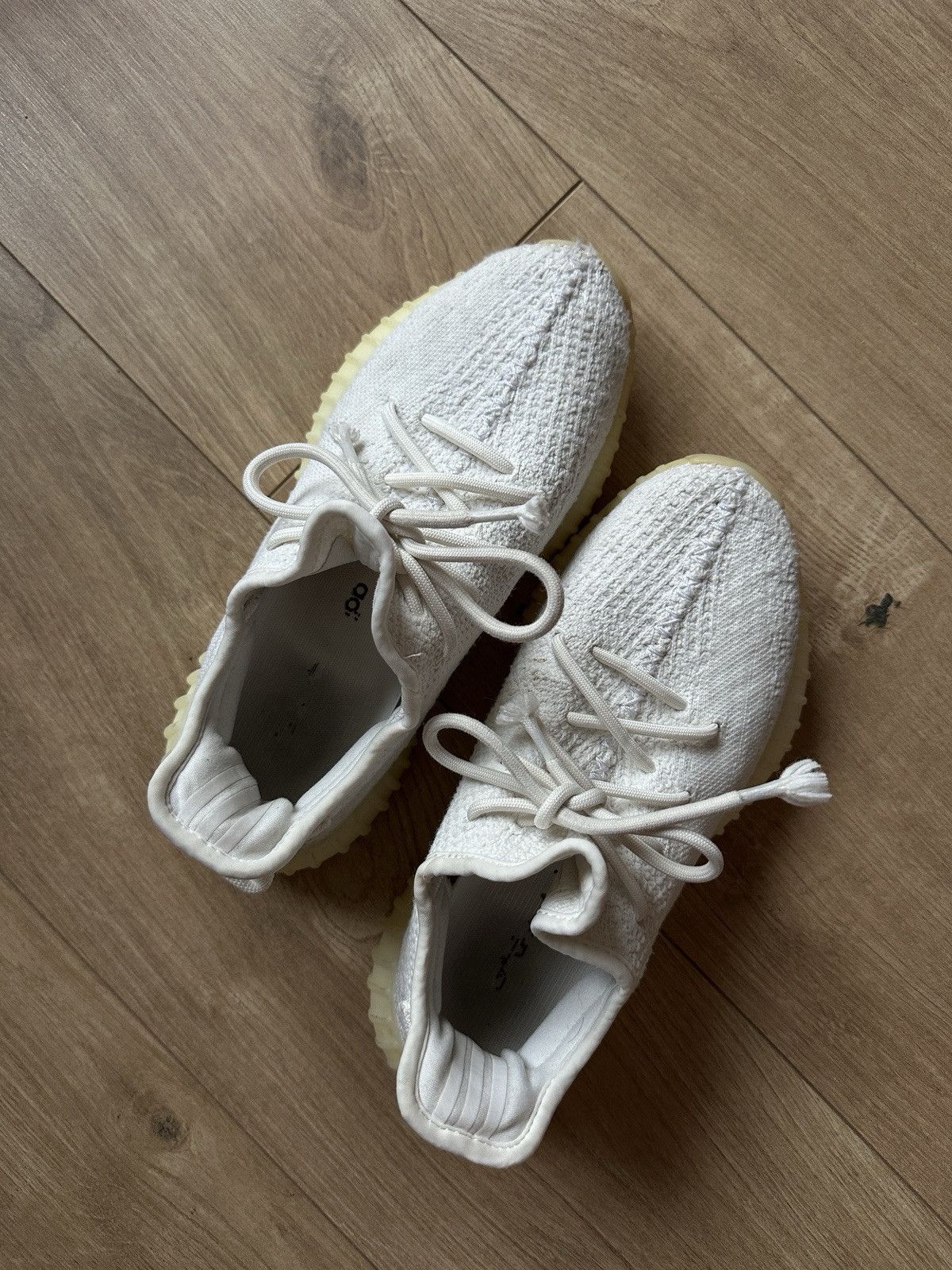 adidas gazelle silver green womens Adidas Yeezy Boost 350 V2 