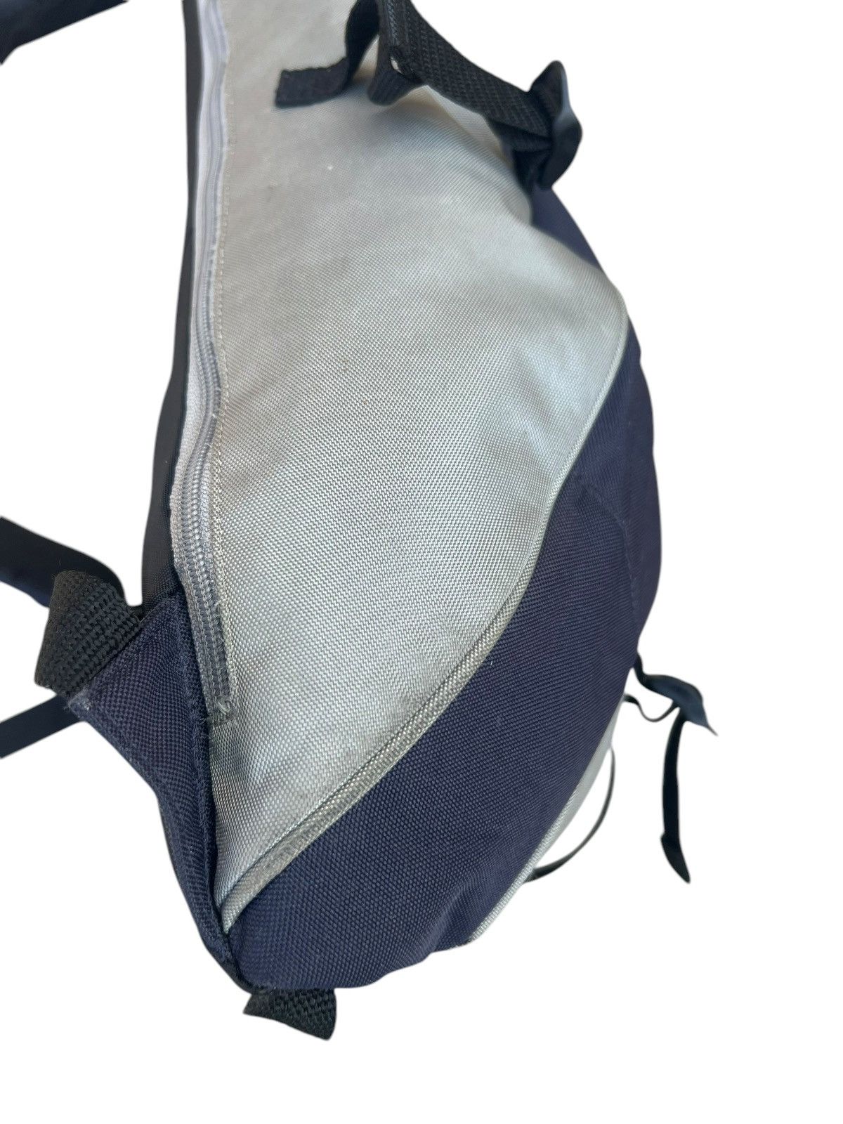 O'Neill Vintage Y2K O’Neil Gorpcore Crossbody Bag Size ONE SIZE - 16 Thumbnail