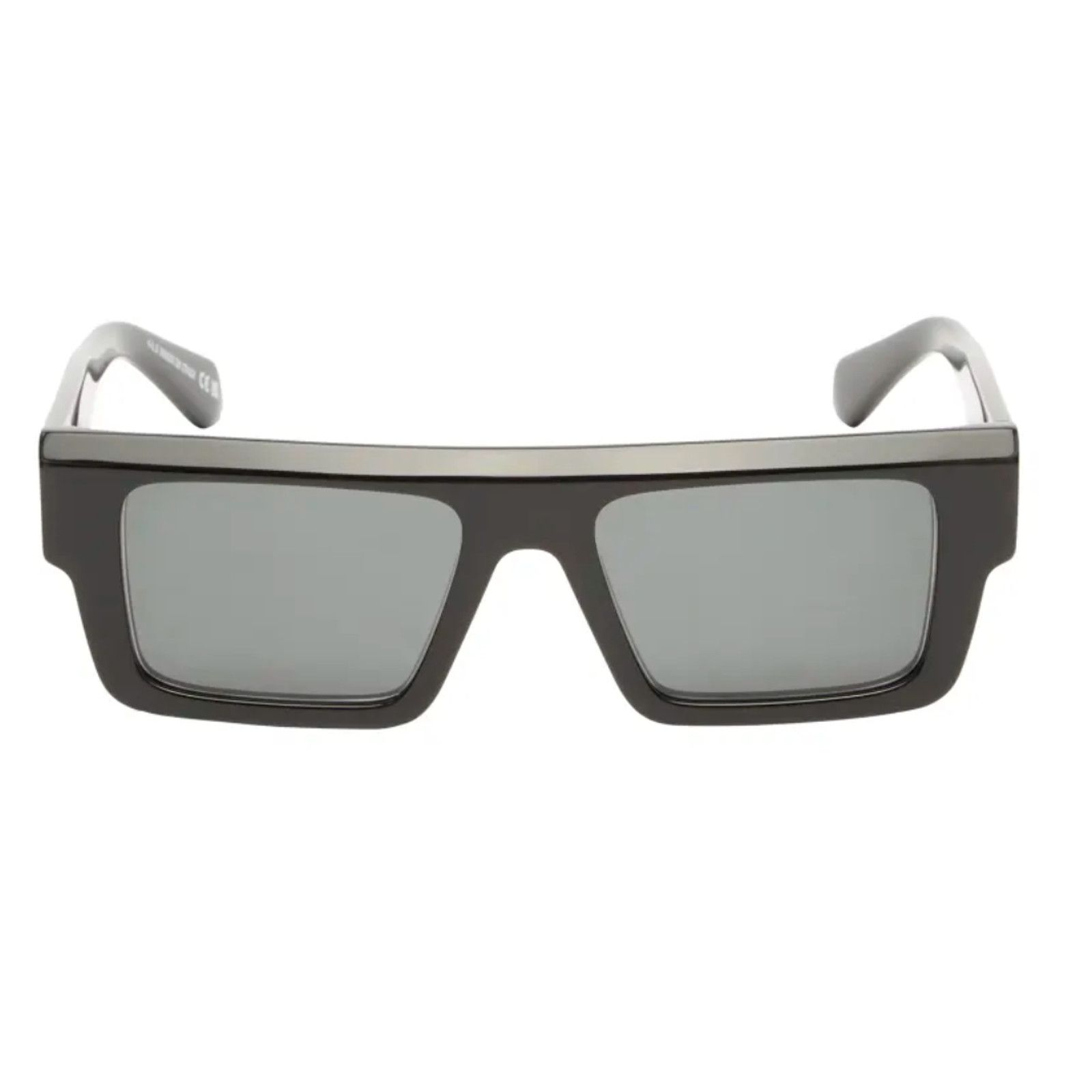 Off-White Off-White Sunglasses (OERI14TF25PLA0011007-FR) Size ONE SIZE - 4 Thumbnail