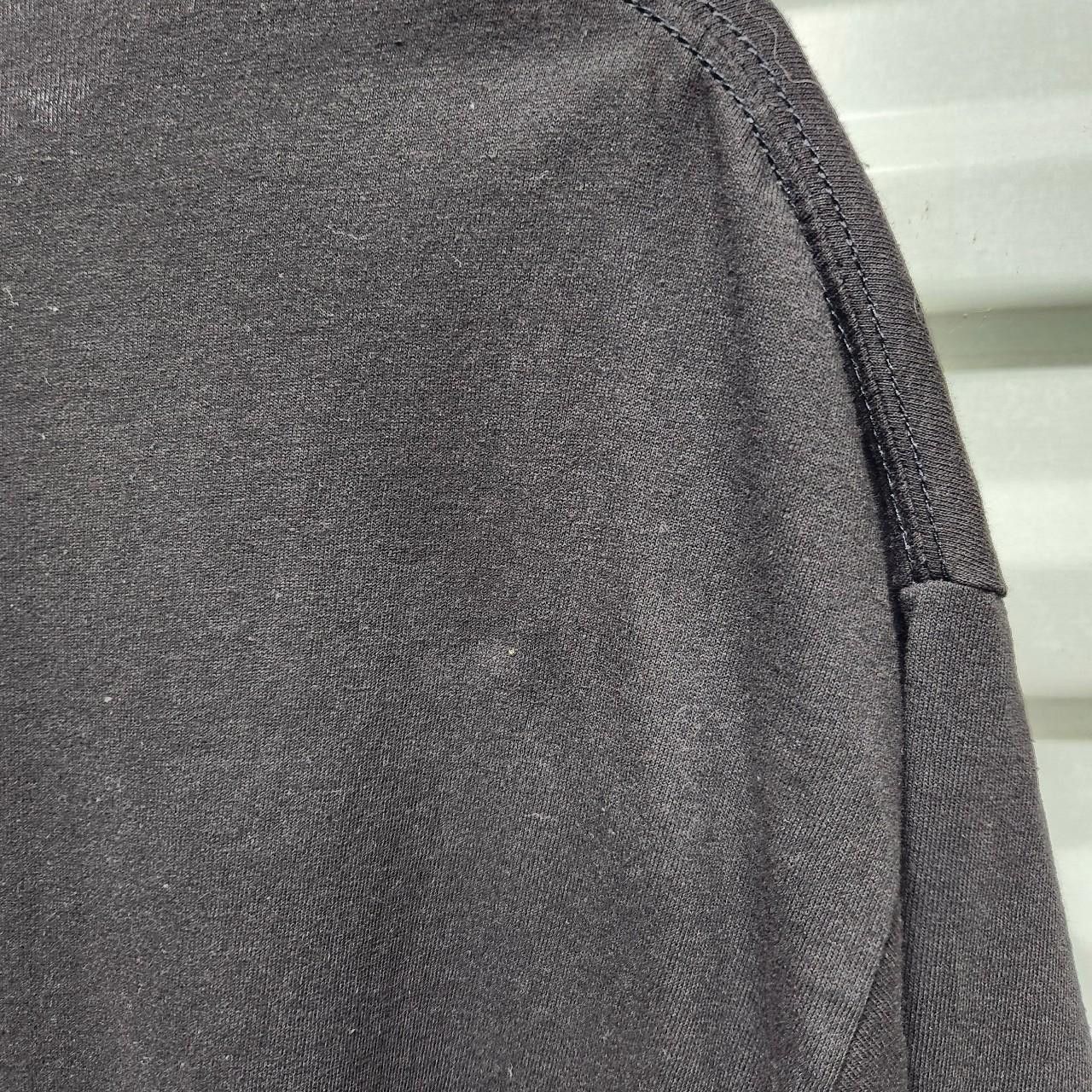 Other 914ny Arabic Snoopy Tee Size US XL / EU 56 / 4 - 7 Thumbnail