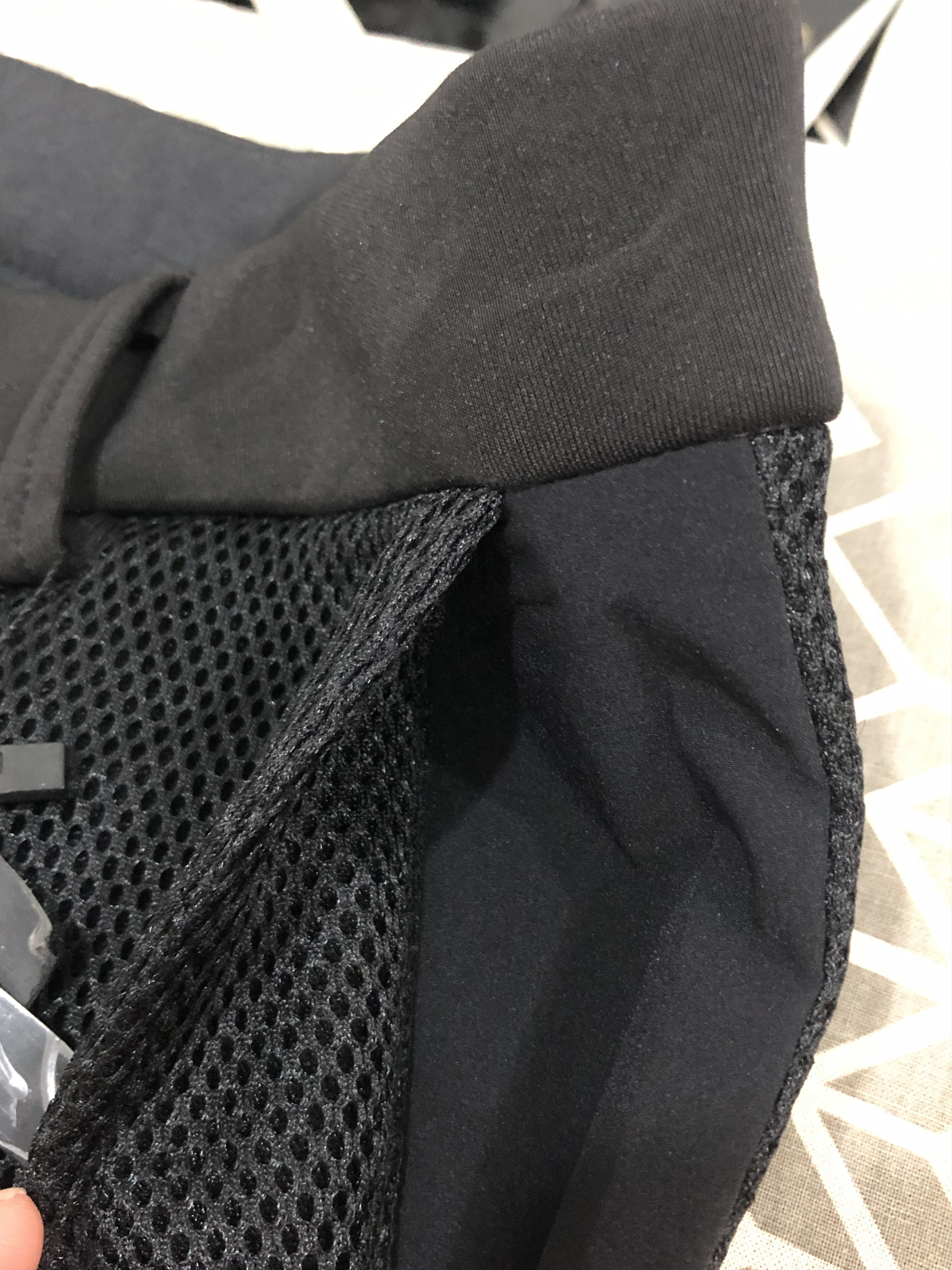Alexander Wang × Designer × T by Alexander Wang T By Alexander Wang Short Pants Size US 33 - 4 Thumbnail