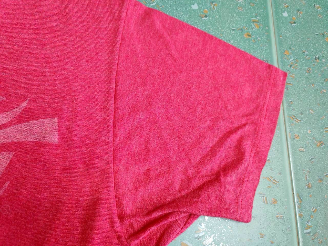 Coca Cola coca cola store logo 00's vintage t shirt small 18.5/26 5050 Size US S / EU 44-46 / 1 - 4 Thumbnail
