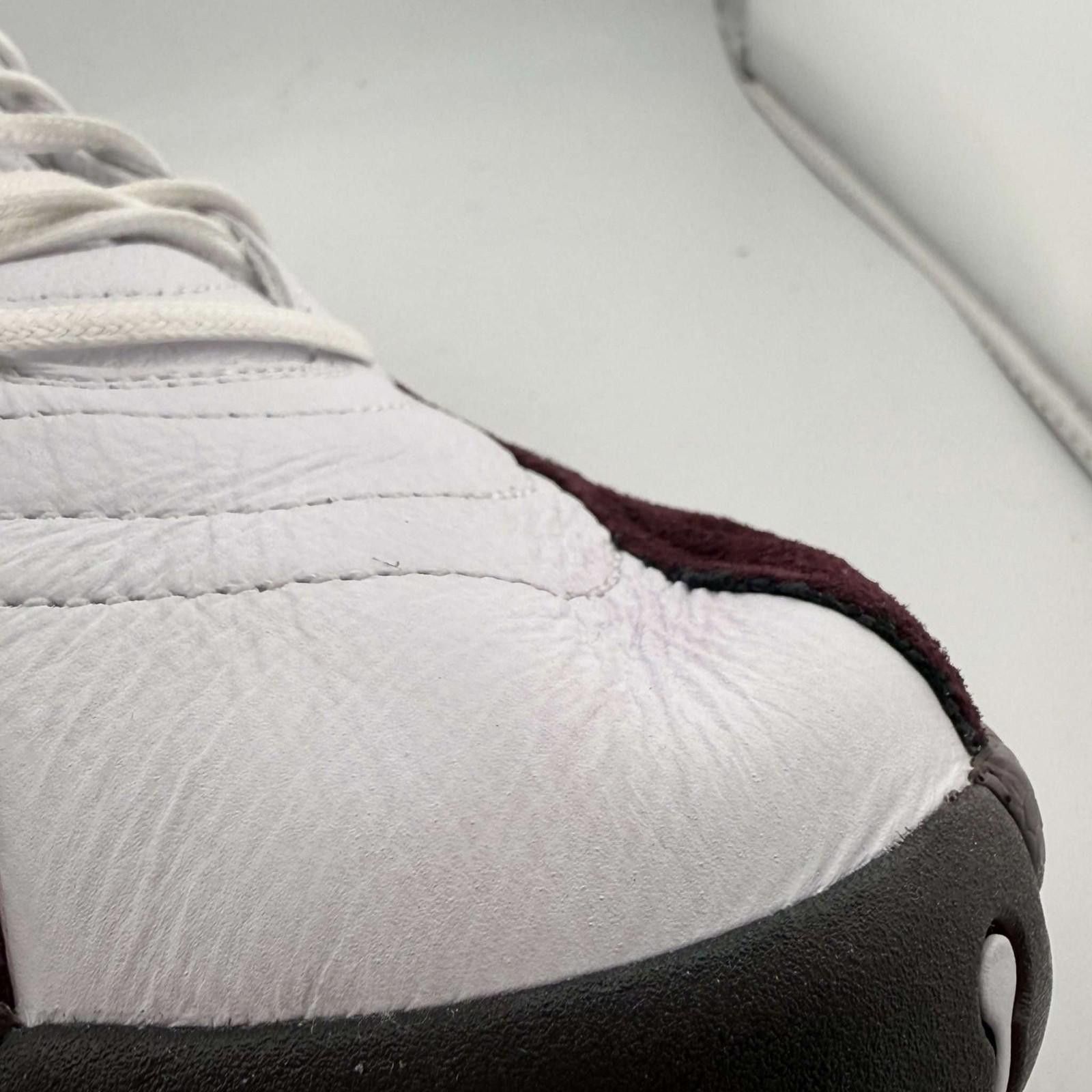 Jordan Brand Jordan 12 A Ma Maniere 14W New with Box DV6989-100 Size US 12 / IT 42 - 7 Thumbnail