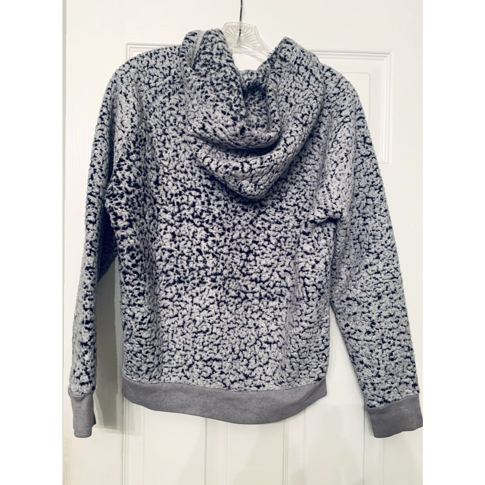 Victoria's Secret VINTAGE? No. Size S / US 4 / IT 40 - 4 Thumbnail